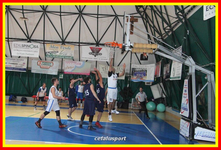 170227 basket 029_tn.jpg